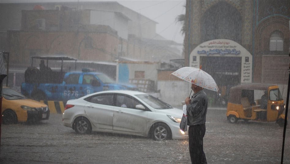 زخات-مطر-مستمرة.-اليكم-التفاصيل