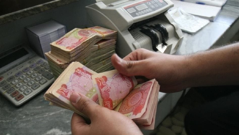 بمبلغ-يتجاوز-435-ملياراً.-إطلاق-دفعة-الإعانة-الاجتماعية-لأكثر-من-مليوني-أسرة