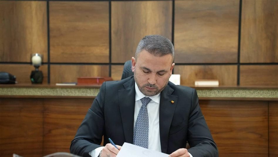 المجاري-تواصل-تأهيل-30-حياً-في-الديوانية-لتحسين-الواقع-الخدمي