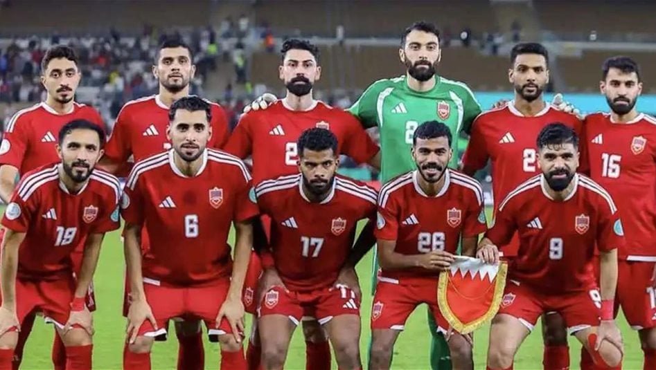أول-ضحايا-خليجي-27