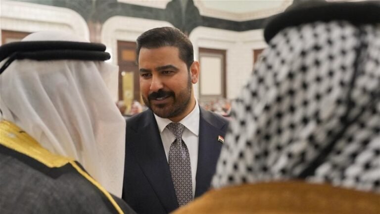 رئيس-الوزراء-يحدد-مصير-الأموال-المستردة-من-عمليات-مكافحة-الفساد