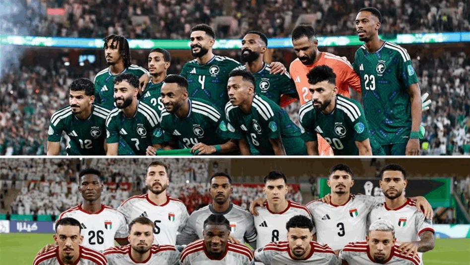 نهائي-كأس-الخليج.-اليكم-موعد-المباراة-والقنوات-الناقلة