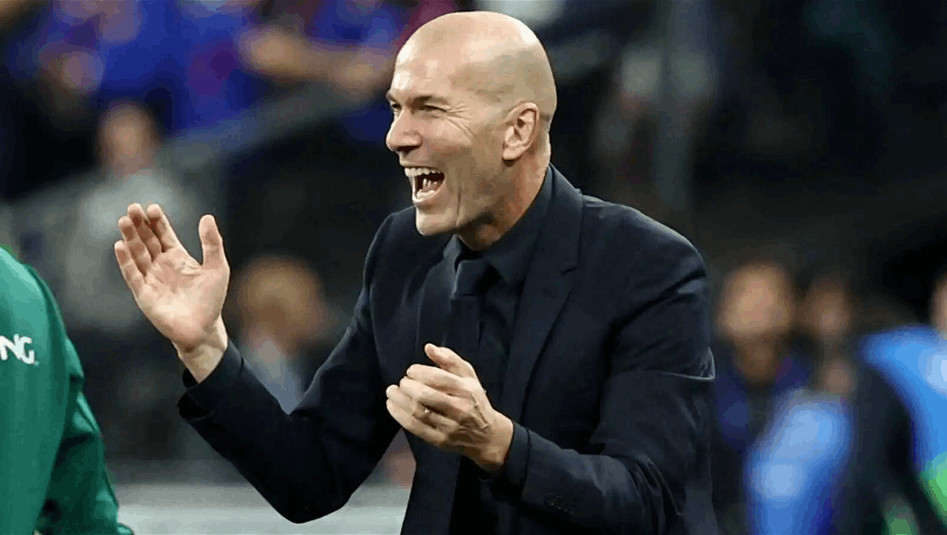 زيدان-يحقق-رقمًا-مذهلًا-مع-منتخب-فرنسا