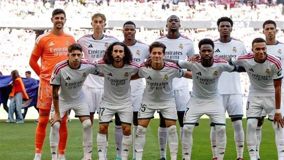 ريال-مدريد-يتخذ-قرارا-حاسما-بشأن-نجم-من-نجومه