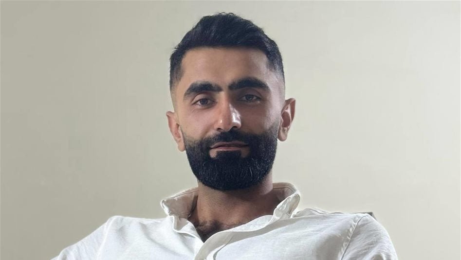 "دجلة-وبردى".-تجربة-غنائية-تعيد-رسم-حدود-الطرب-بين-العراق-وسوريا