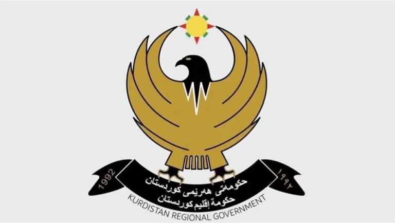 وفد-كردستاني-رفيع-يتوجه-إلى-بغداد-لحسم-مستحقات-الإقليم-في-موازنة-2027
