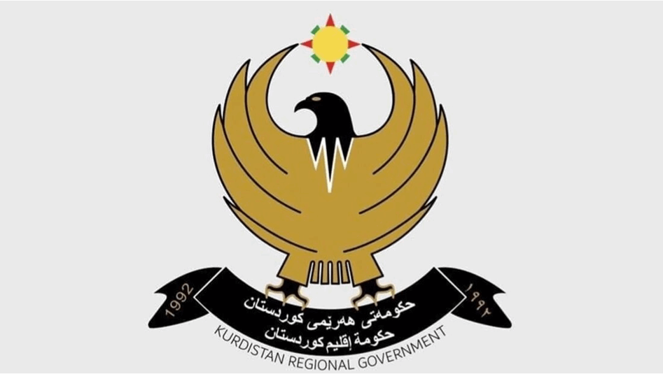 وفد-كردستاني-رفيع-يتوجه-إلى-بغداد-لحسم-مستحقات-الإقليم-في-موازنة-2027