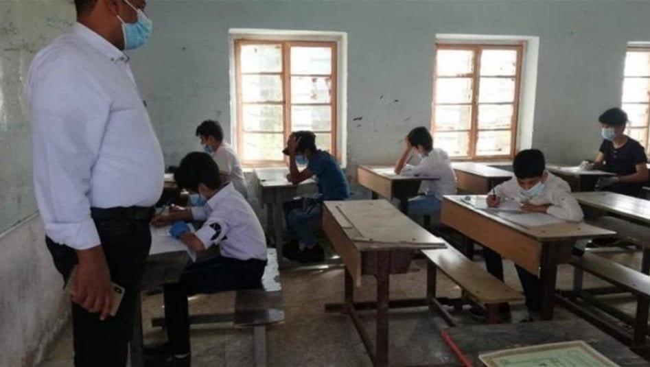 13-حالة-مشمولة-بتخفيض-الأجور-الدراسية