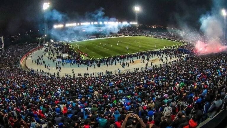ملعب-الشعب-التاريخي-ضمن-القائمة.-3-ملاعب-لاستضافة-خليجي-28
