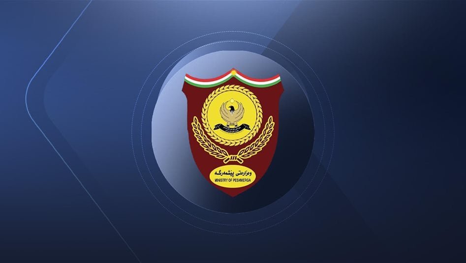البيشمركة-تنفي-تسلمها-منظومة-دفاع-جوي