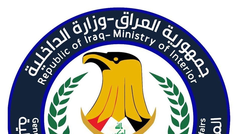 البحر-تحت-السيطرة…إحباط-تهريب-90-كغم-من-الحشيشة-والقبض-على-ثلاثة-تجار-أجانب