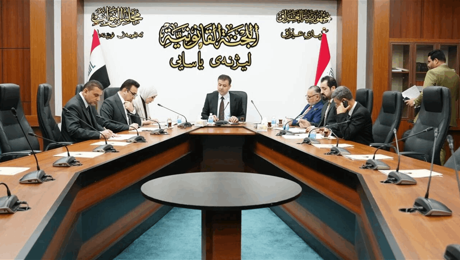 النقاشات-مستمرة-داخل-البرلمان.-مقترح-الإجازة-طويلة-الأمد-للموظفين-يدخل-مراحله-الحاسمة