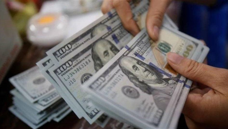 سعر-صرف-الدولار-الجديد.-تحرك-نيابي-وتحذيرات-اقتصادية-من-تأثيراته-على-الأسواق