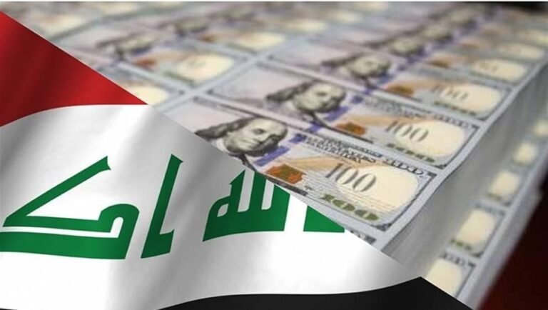 أرقام-أولية-تكشف-ملامح-موازنة-2027.-217-تريليوناً-للنفقات-و43-تريليوناً-عجزاً