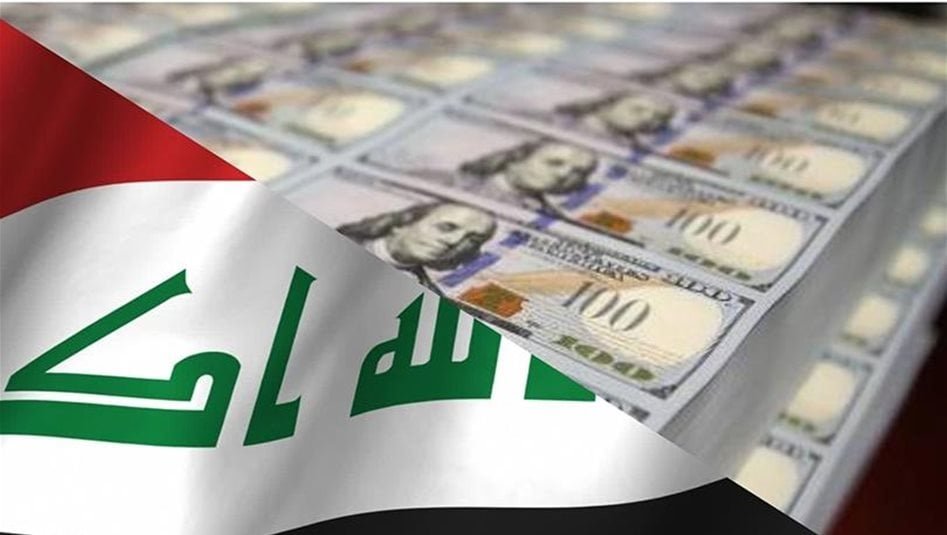 أرقام-أولية-تكشف-ملامح-موازنة-2027.-217-تريليوناً-للنفقات-و43-تريليوناً-عجزاً
