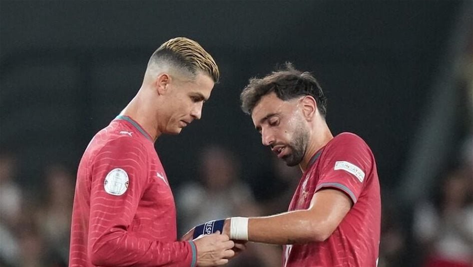 شرط-تعجيزي-لعودة-رونالدو-إلى-منتخب-البرتغال