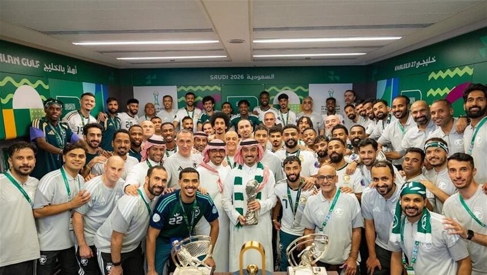 قائمة-الفائزين-بالجوائز-الفردية-في-بطولة-خليجي-27