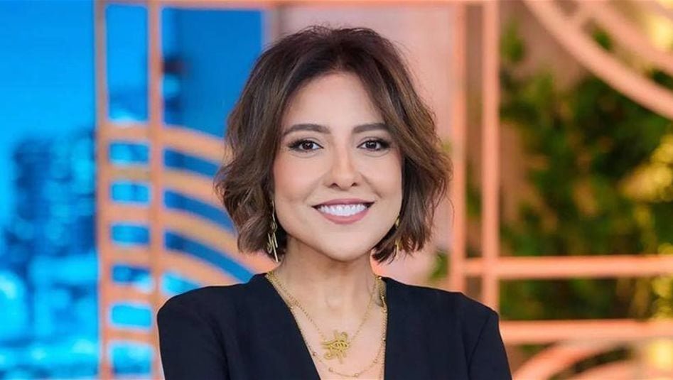 فنانة-مصرية-تكشف-عن-أمنيتها.-اعتزال-الفن-والتفرغ-للعبادة