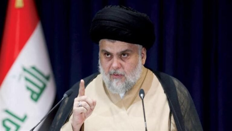 السيد-الصدر-يوجه-رسالة-الى-أمريكا