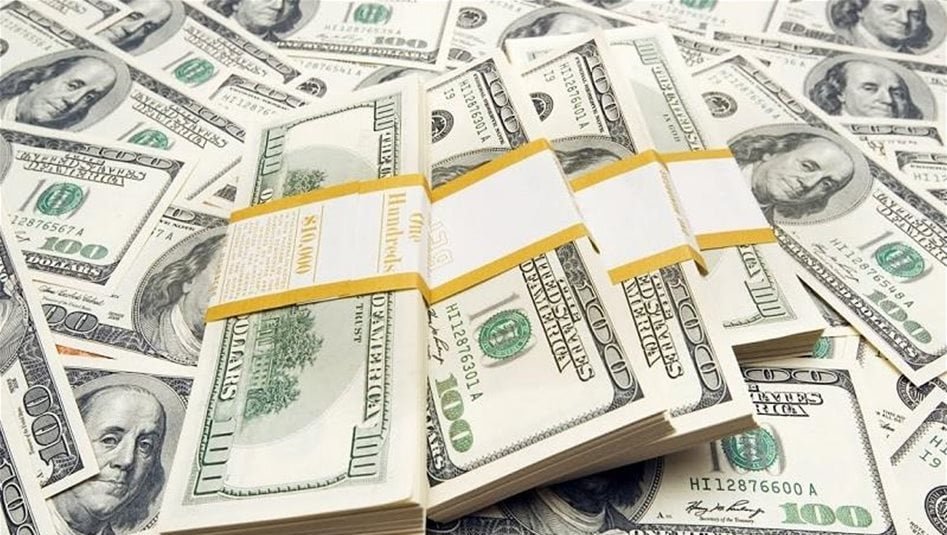 البنك-المركزي-يوضح-أسباب-رفع-سعر-صرف-الدولار:-كشرب-المّر