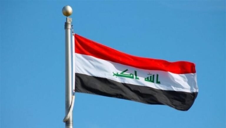 نائب-يطرح-16-مقترحاً-لتجاوز-الأزمة-الاقتصادية-في-العراق
