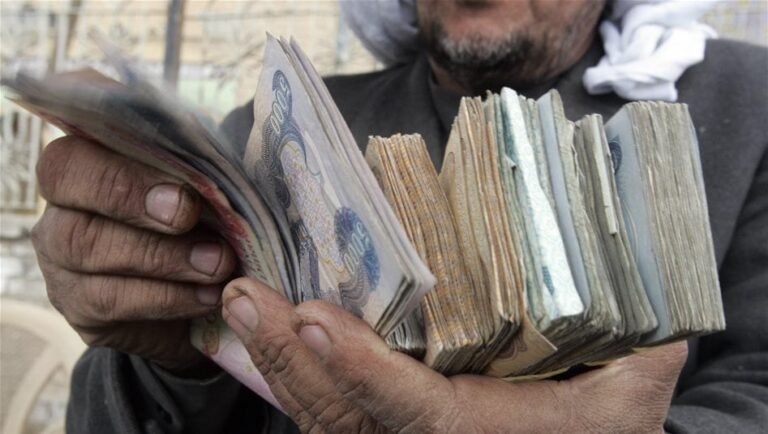المرسومي-يوضح-كيفية-احتساب-الأثر-المالي-لتخفيض-سعر-صرف-الدينار
