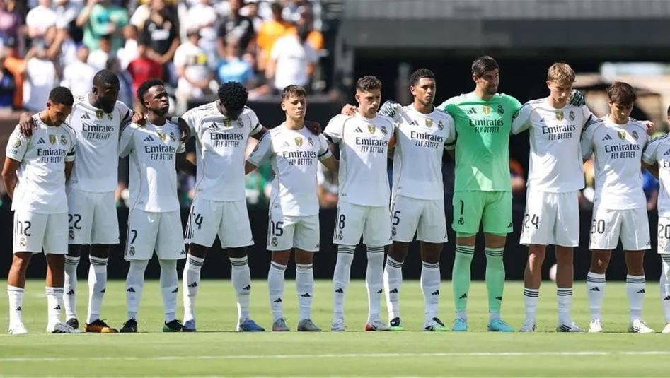 اشتباك-بالأيدي-بين-لاعبين-في-ريال-مدريد.-ماذا-يجري؟
