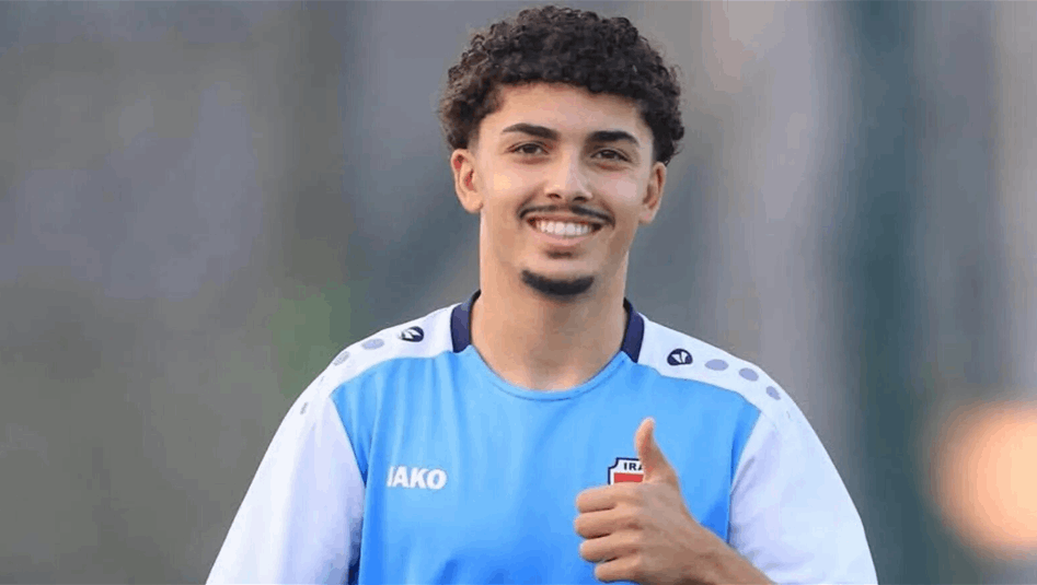 يوسف-النصراوي:-خروج-العراق-من-خليجي-27-كان-غريباً-ونتطلع-إلى-البطولات