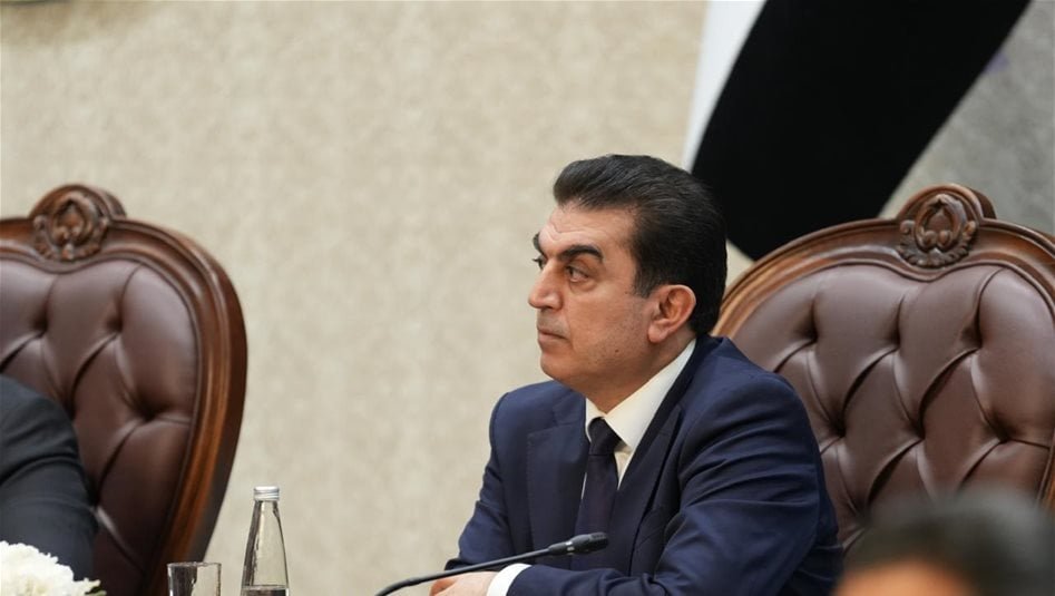 أتروشي-يؤكد-دعمه-للإجراءات-الحكومية-بشأن-الإصلاحات-الإقتصادية