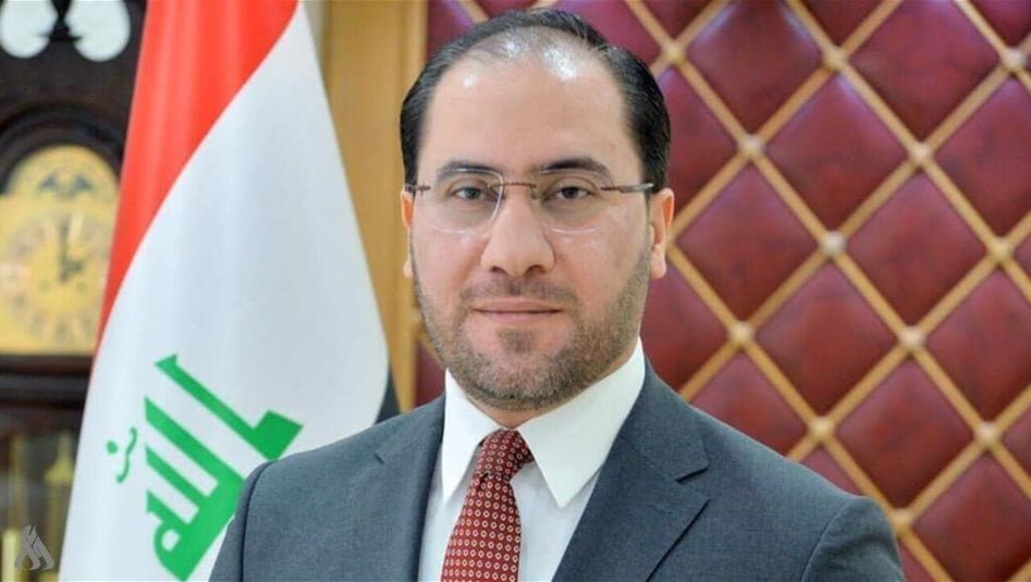 إعادة-11-مهاجراً-عراقياً-من-ليبيا-إلى-العراق