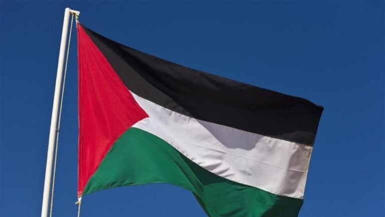 تأجيل-الانتخابات-التشريعية-الفلسطينية