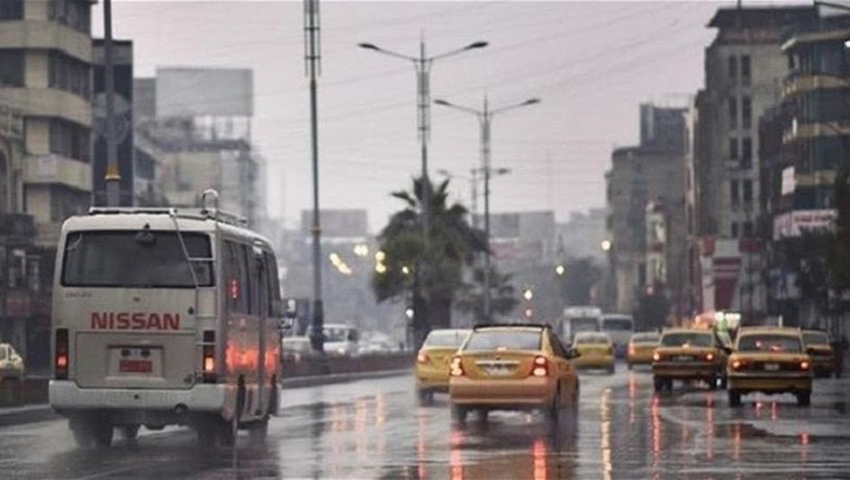 منخفض-جديد-يؤثر-في-اجواء-البلاد-بدءاً-من-الاحد.-هذا-ما-سيحدث
