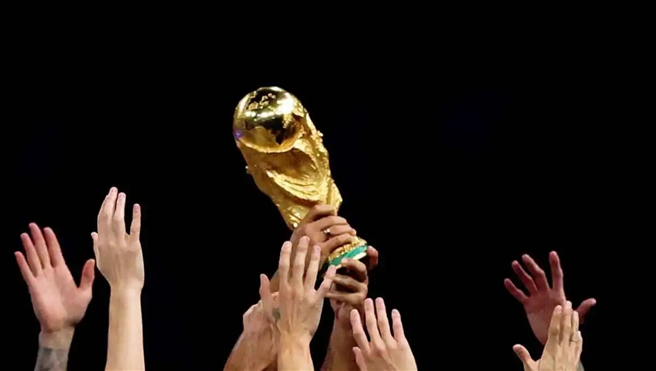 الفيفا-يدرس-تغييرًا-هائلًا-في-كأس-العالم-بالسعودية