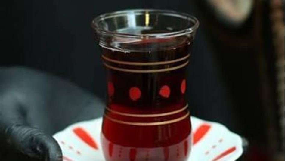 شرطة-بابل-تكشف-عن-شبهة-جنائية-وراء-وفاة-شخص:-زوجته-وضعت-مبيدا-للحشرات-بالشاي