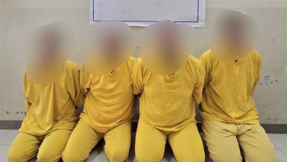في-بغداد.-الكشف-عن-تفاصيل-حادث-انتحار-وتورط-4-من-ذويه-بتغيير-ملامحه