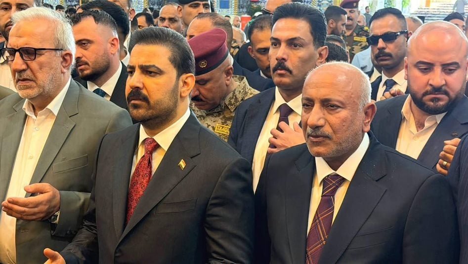 رئيس-الوزراء-يصل-إلى-محافظة-كربلاء-المقدسة