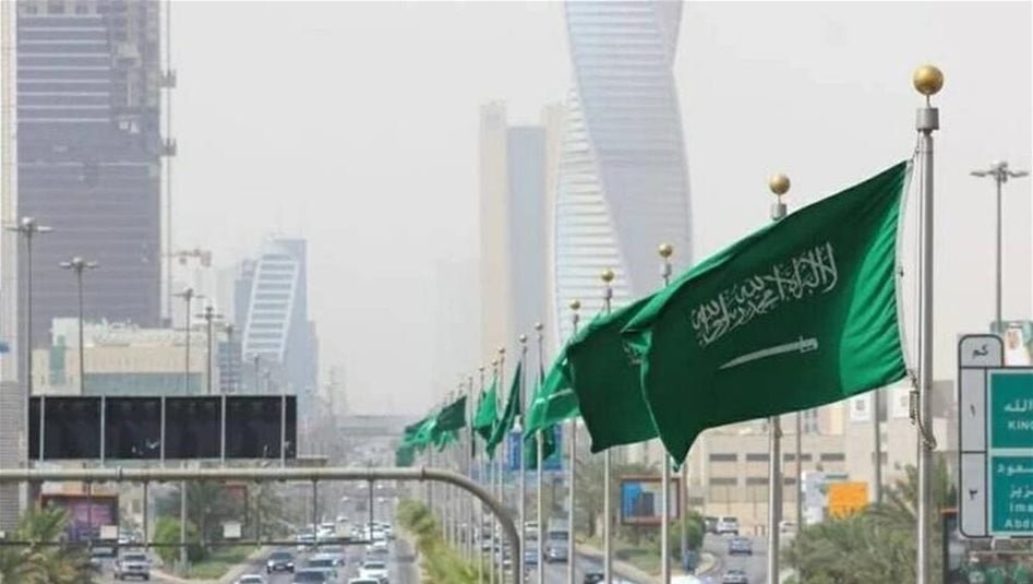 دول-غربية-تصدر-تحذيرات-عاجلة-لرعاياها-في-الرياض
