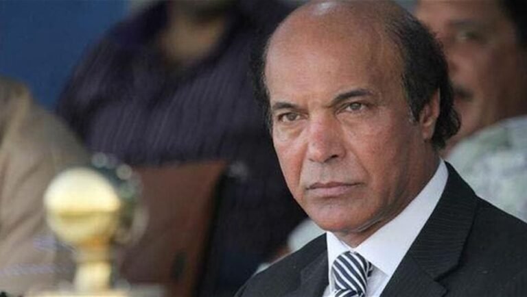 فلاح-حسن-يحدد-سقف-عقود-اللاعبين-العراقيين-ويطالب-بالاعتماد-على-المحترفين-بالخارج