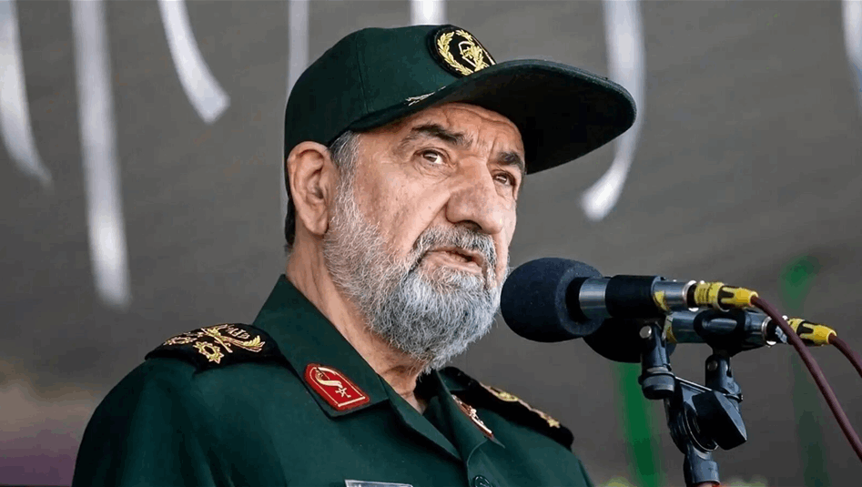 ايران:-واشنطن-قبلت-بعض-شروطنا-وردها-على-مقترحاتنا-غير-كافٍ