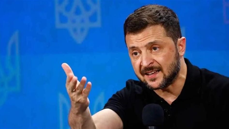 لا-يعلم-به.-زيلينسكي-متفاجئ-من-إعلان-ترامب-لـ"هدنة-الطاقة"