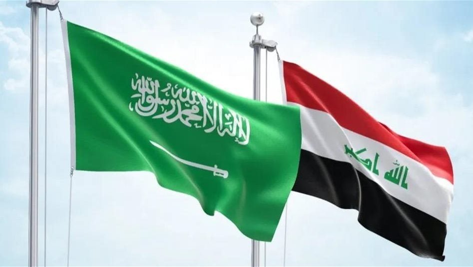 بالوثيقة.-الدليمي-سفيرا-فوق-العادة-في-السفارة-العراقية-بالرياض