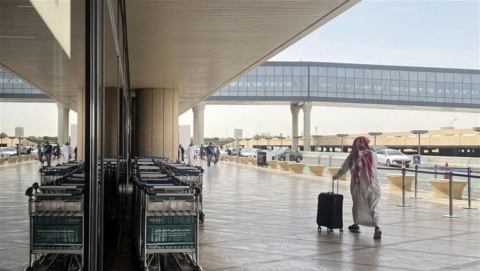 تمديد-إغلاق-مطار-الرياض-لمدة-24-ساعة-أخرى