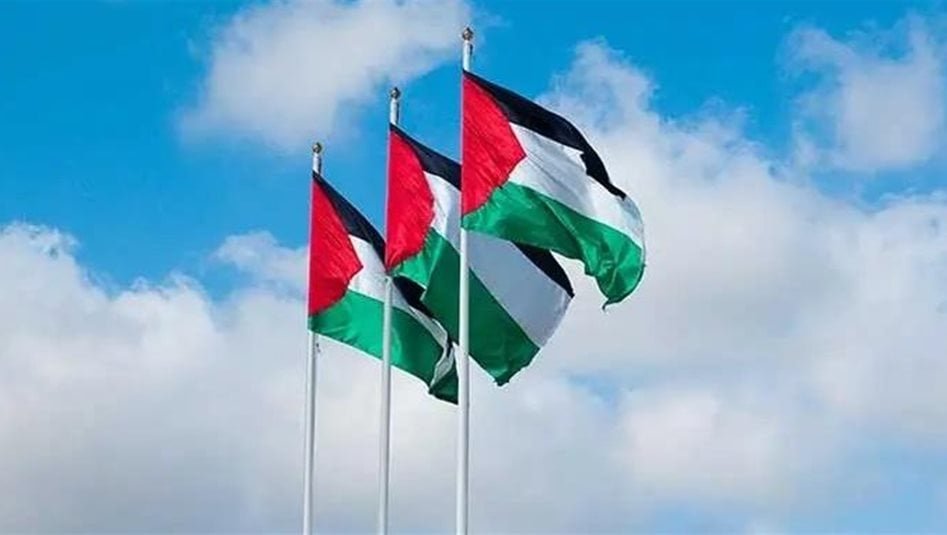 فلسطين-تطلب-اجتماعا-طارئا-للجامعة-العربية