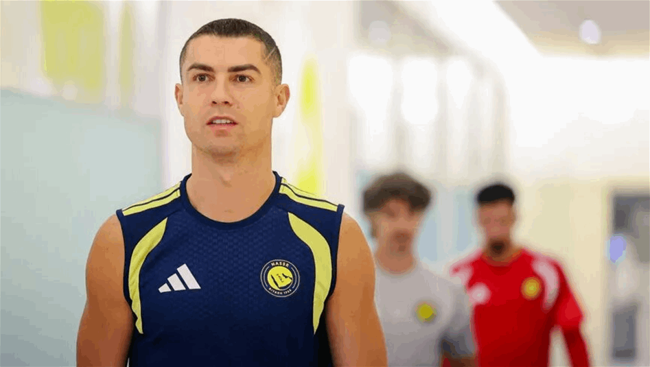 مدرب-النصر-يكشف-حالة-رونالدو-بعد-أزمته-مع-منتخب-البرتغال