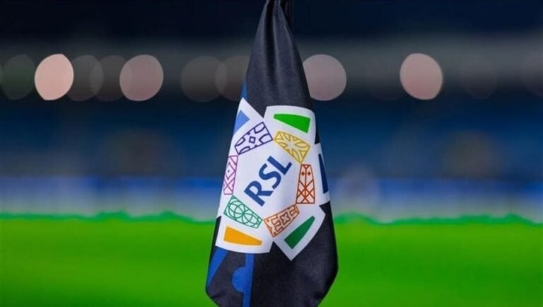 تأجيل-مباراة-في-الدوري-السعودي-بسبب-الظروف-الخارجة-عن-إرادة-الأندية