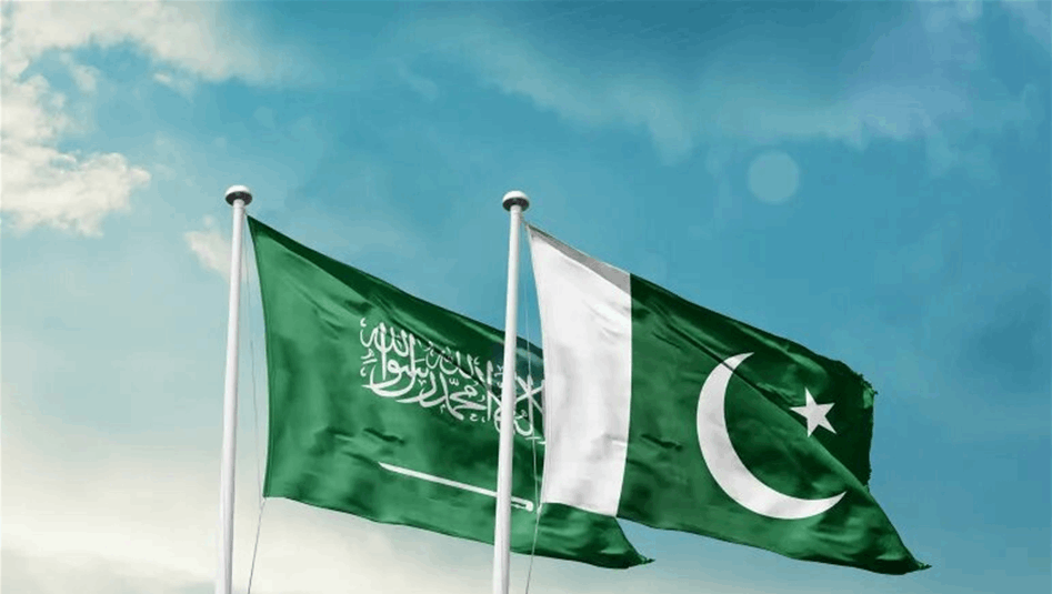 السعودية-تطلب-مساعدة-باكستان-لمواجهة-هجمات-الحوثيين