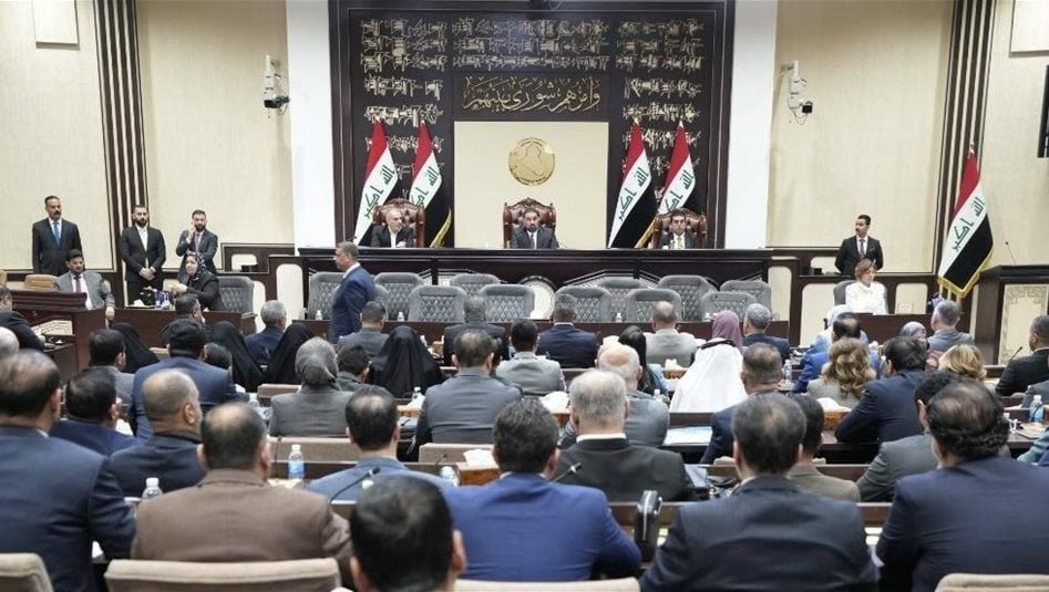 بالوثيقة.-قرار-برلماني-بتدقيق-الشهادات-الدراسية-لجميع-اعضاء-مجلس-النواب