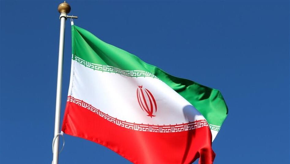 إيران-تنفي-أي-دور-لها-في-حادثة-"فيرفورد"-وتطالب-بالأدلة