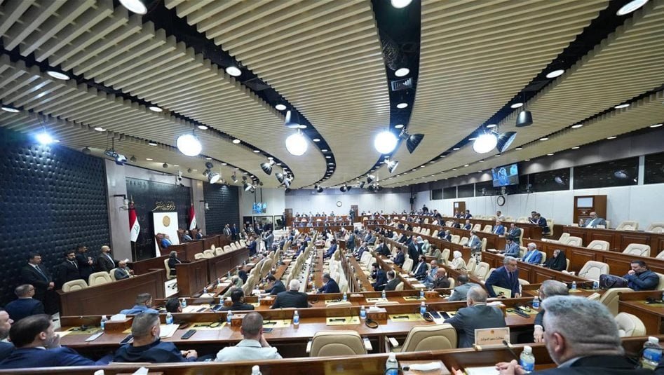 أنباء-عن-اتفاق-على-استكمال-الكابينة-الوزارية-يوم-الخميس-المقبل