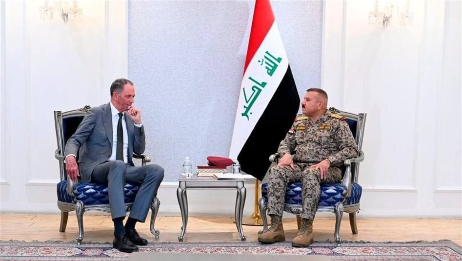 هولندا-واثقة-من-العراق-في-مكافحة-الإرهاب.-الشمري-يؤكد:-قرار-الحرب-والسلم-من-اختصاص-الحكومة